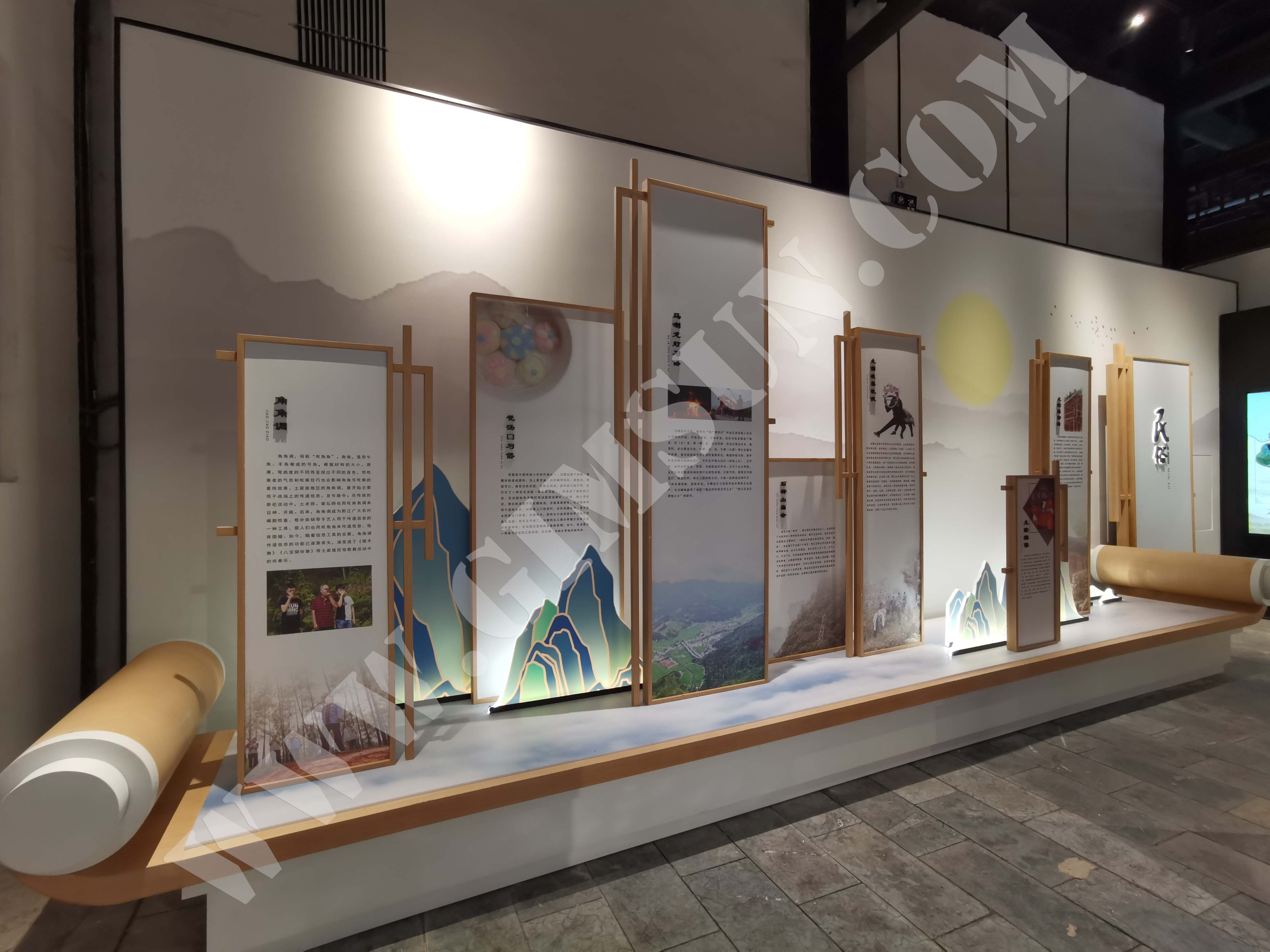 uv printing,inkjet printing,poster,display stand,lightbox,display props