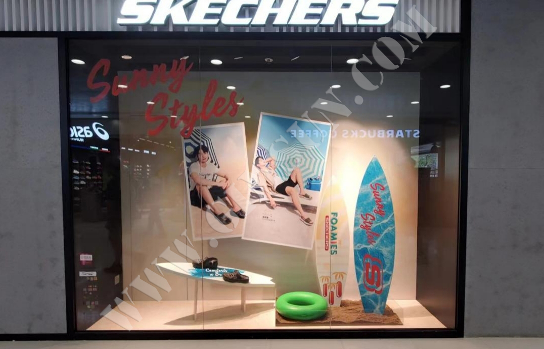 uv printing,inkjet printing,poster,display stand,lightbox,display props
