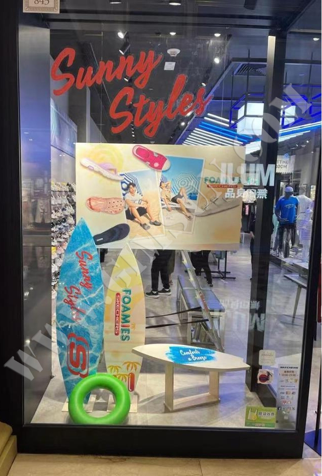 uv printing,inkjet printing,poster,display stand,lightbox,display props