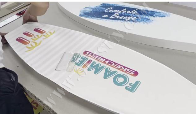 uv printing,inkjet printing,poster,display stand,lightbox,display props