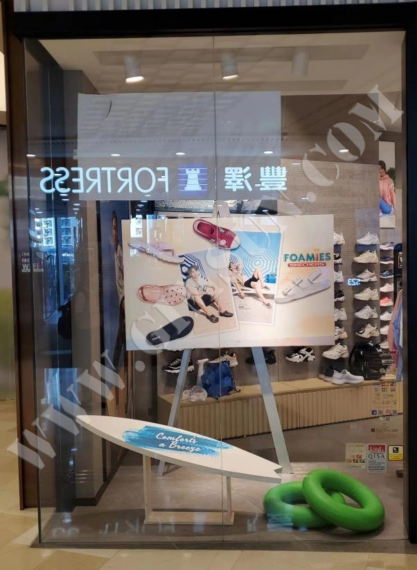 uv printing,inkjet printing,poster,display stand,lightbox,display props