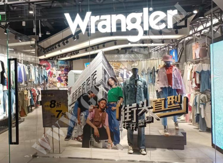 UVプリント_Uフラットベッドプリント_アクリルプリント_UV印刷_レンチキュラープリント_堅成広告製品有限公司