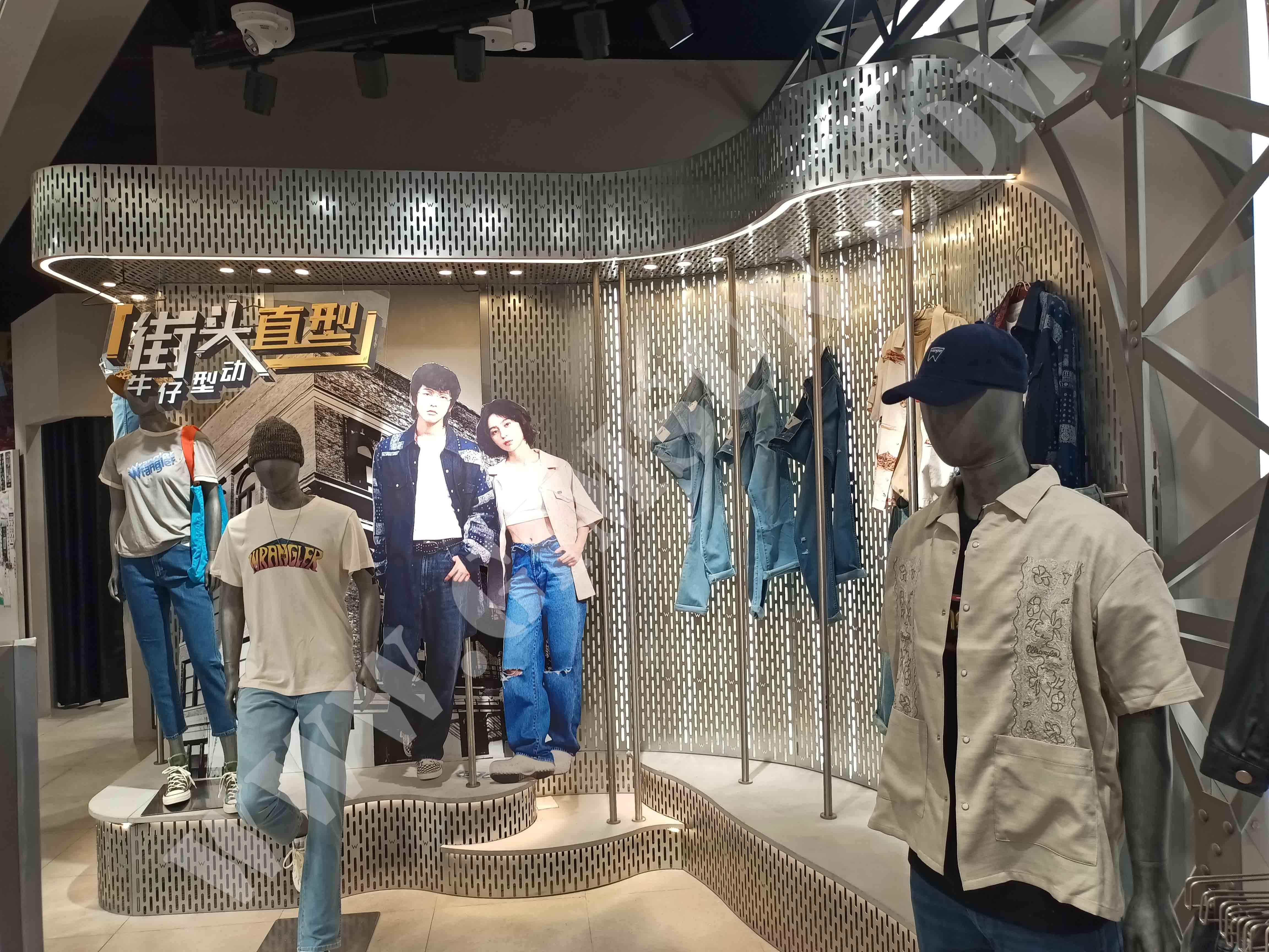 UVプリント_Uフラットベッドプリント_アクリルプリント_UV印刷_レンチキュラープリント_堅成広告製品有限公司