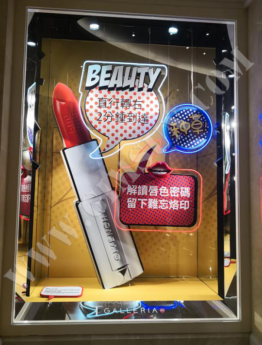 UVプリント_Uフラットベッドプリント_アクリルプリント_UV印刷_レンチキュラープリント_堅成広告製品有限公司