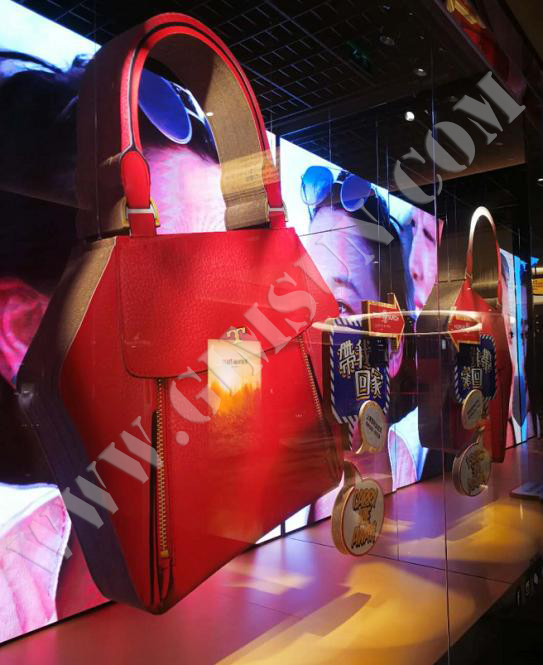 UVプリント_Uフラットベッドプリント_アクリルプリント_UV印刷_レンチキュラープリント_堅成広告製品有限公司