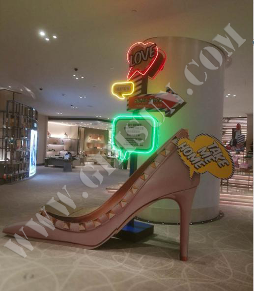 UVプリント_Uフラットベッドプリント_アクリルプリント_UV印刷_レンチキュラープリント_堅成広告製品有限公司