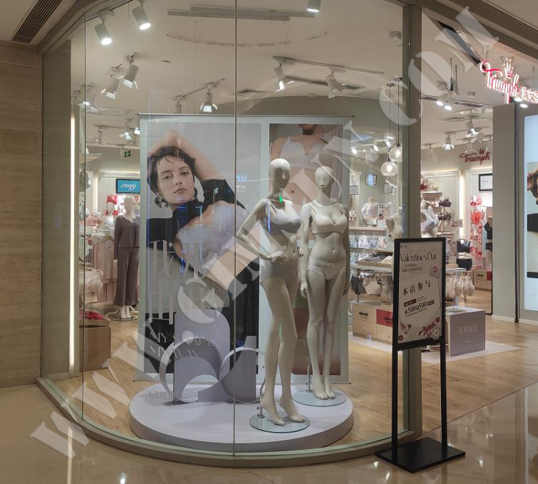 UVプリント_Uフラットベッドプリント_アクリルプリント_UV印刷_レンチキュラープリント_堅成広告製品有限公司