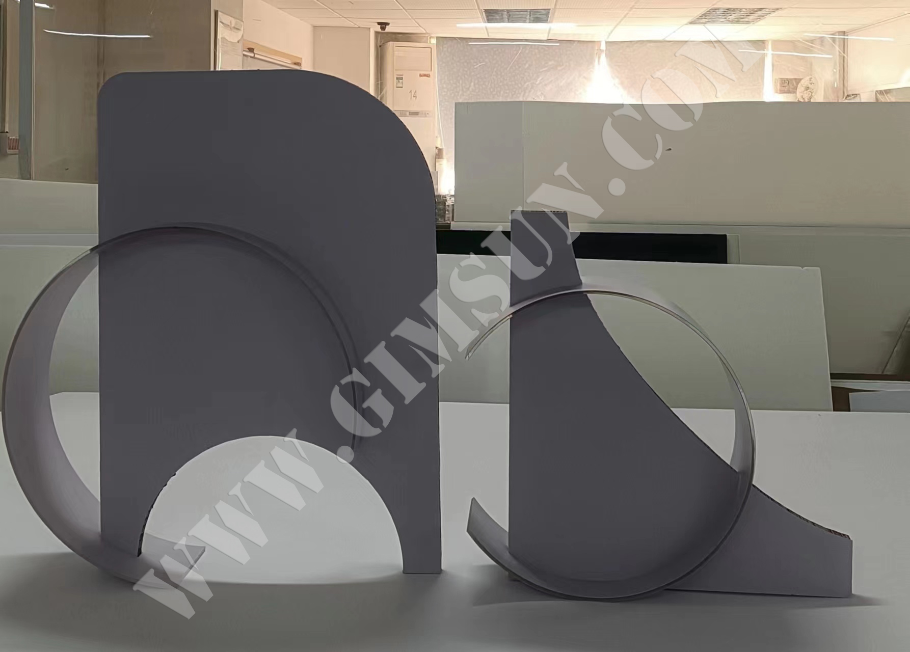 UVプリント_Uフラットベッドプリント_アクリルプリント_UV印刷_レンチキュラープリント_堅成広告製品有限公司