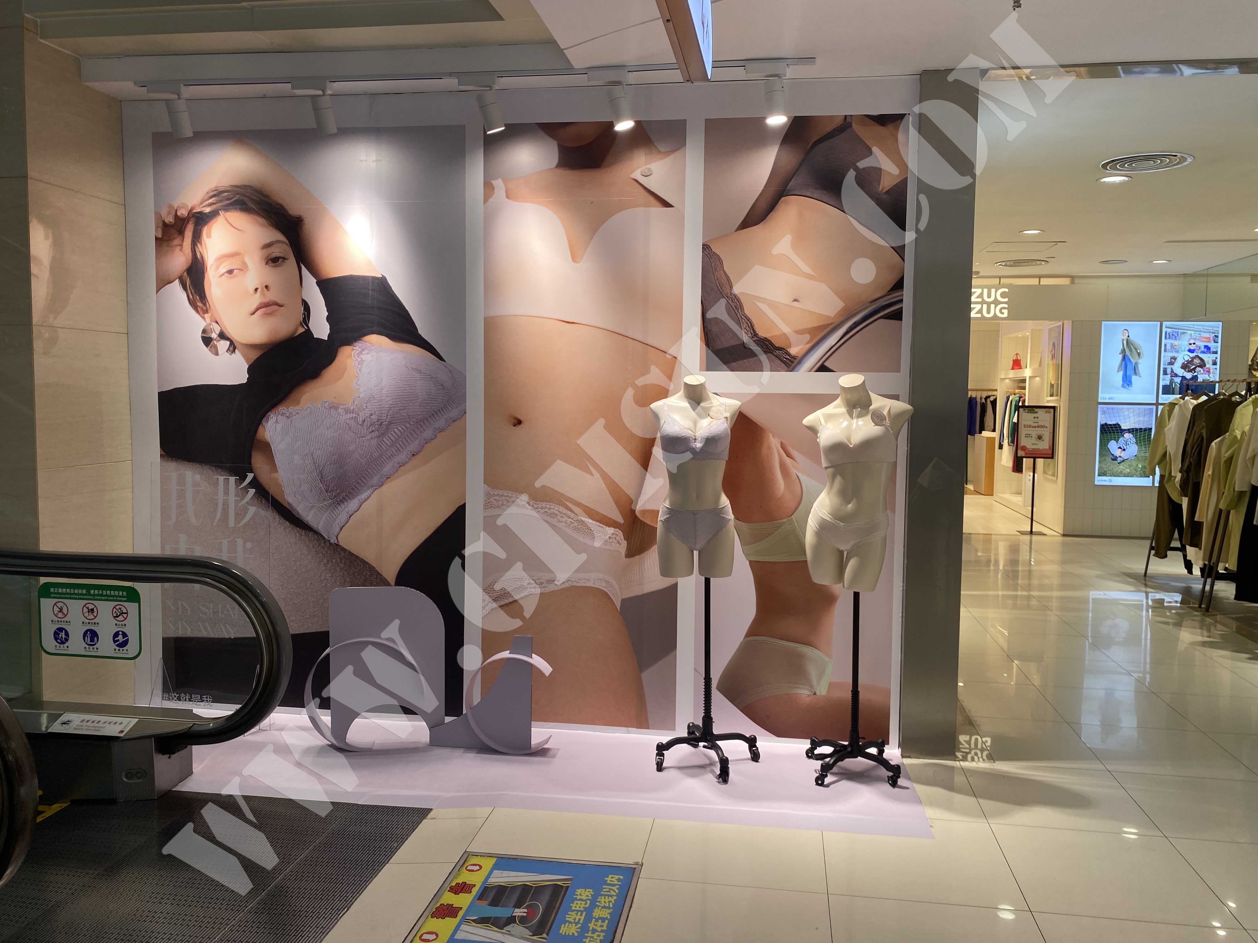 UVプリント_Uフラットベッドプリント_アクリルプリント_UV印刷_レンチキュラープリント_堅成広告製品有限公司