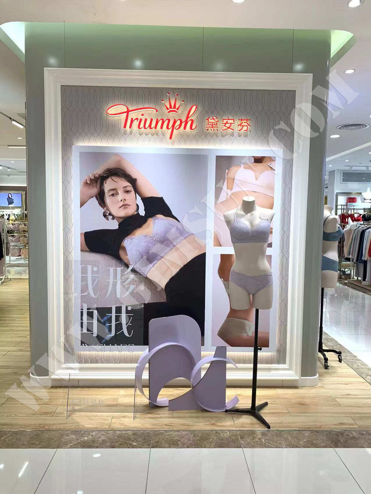 UVプリント_Uフラットベッドプリント_アクリルプリント_UV印刷_レンチキュラープリント_堅成広告製品有限公司