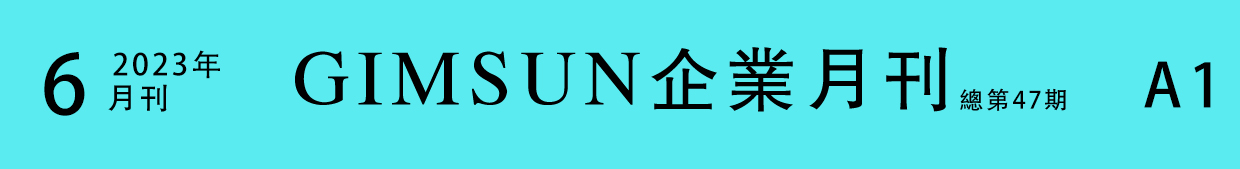 uv printing,inkjet printing,poster,display stand,lightbox,display props