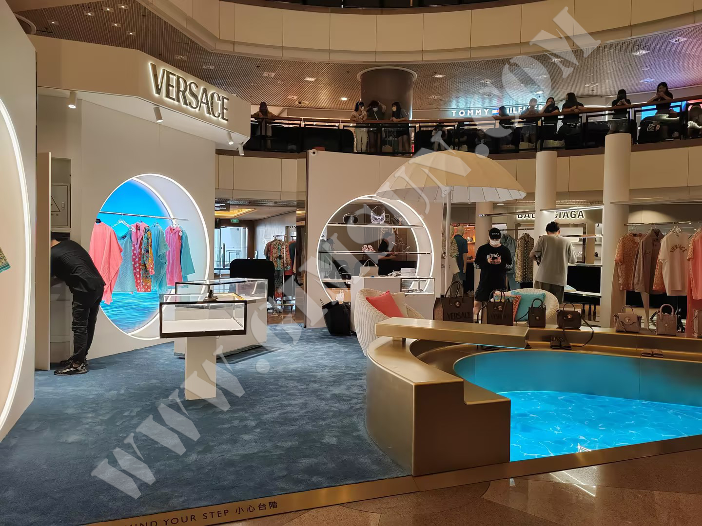 uv printing,inkjet printing,poster,display stand,lightbox,display props