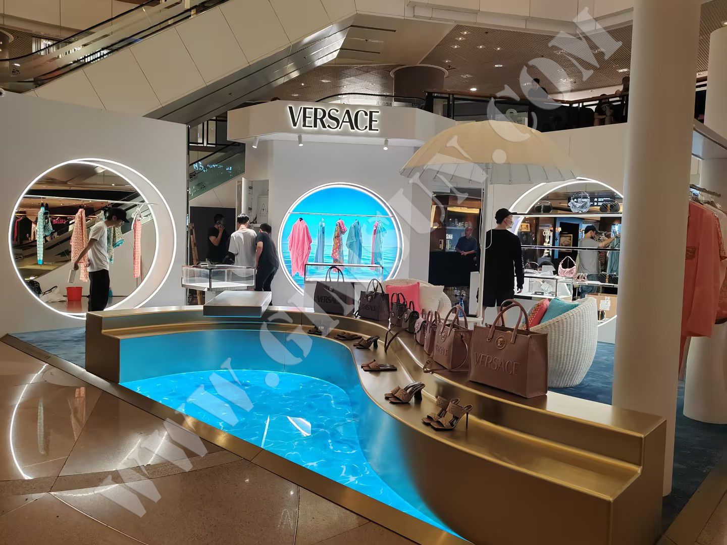 uv printing,inkjet printing,poster,display stand,lightbox,display props