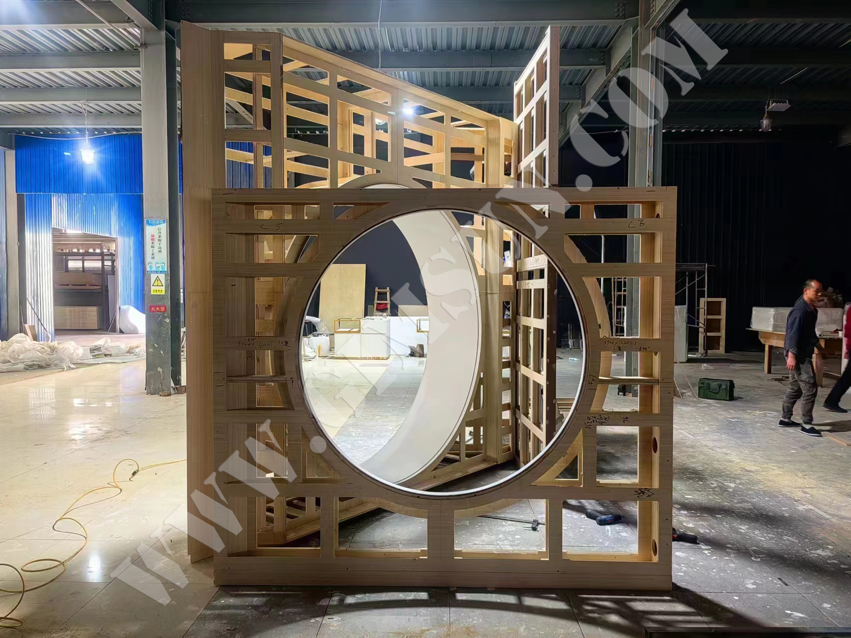 uv printing,inkjet printing,poster,display stand,lightbox,display props