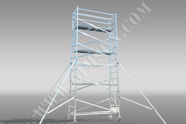 uv printing,inkjet printing,poster,display stand,lightbox,display props