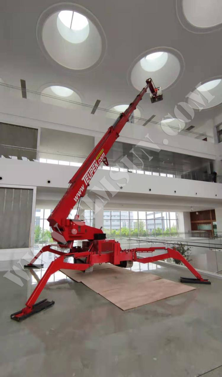 uv printing,inkjet printing,poster,display stand,lightbox,display props