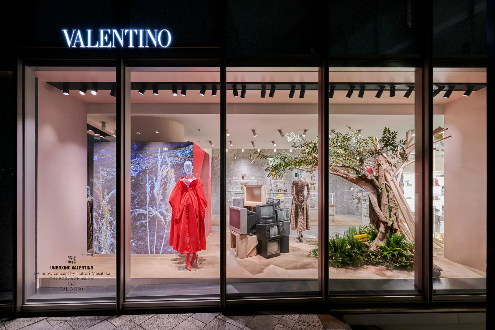 uv printing,inkjet printing,poster,display stand,lightbox,display props