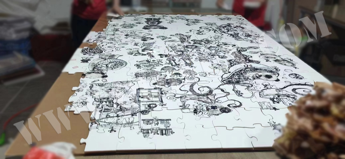 uv printing,inkjet printing,poster,display stand,lightbox,display props