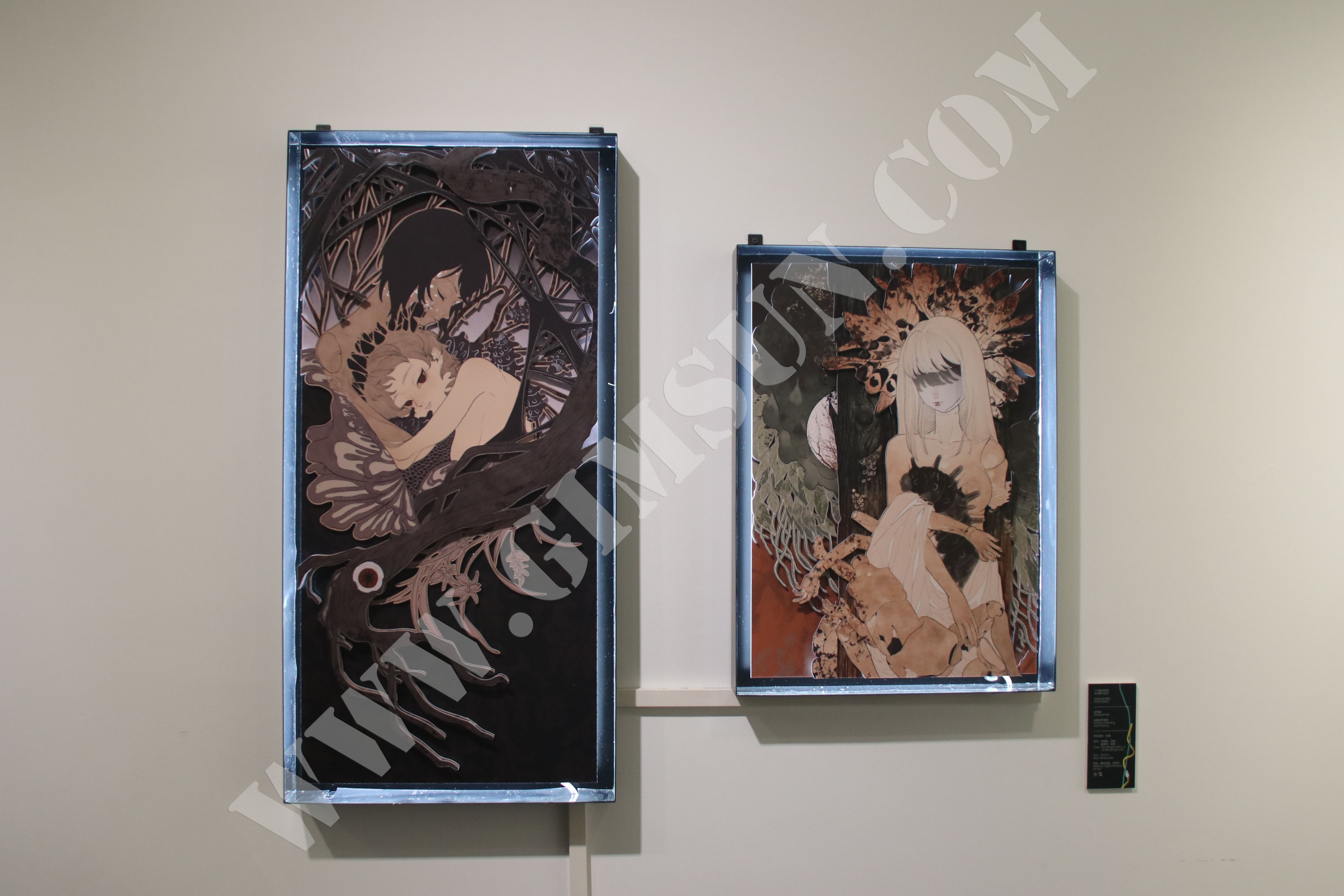 uv printing,inkjet printing,poster,display stand,lightbox,display props