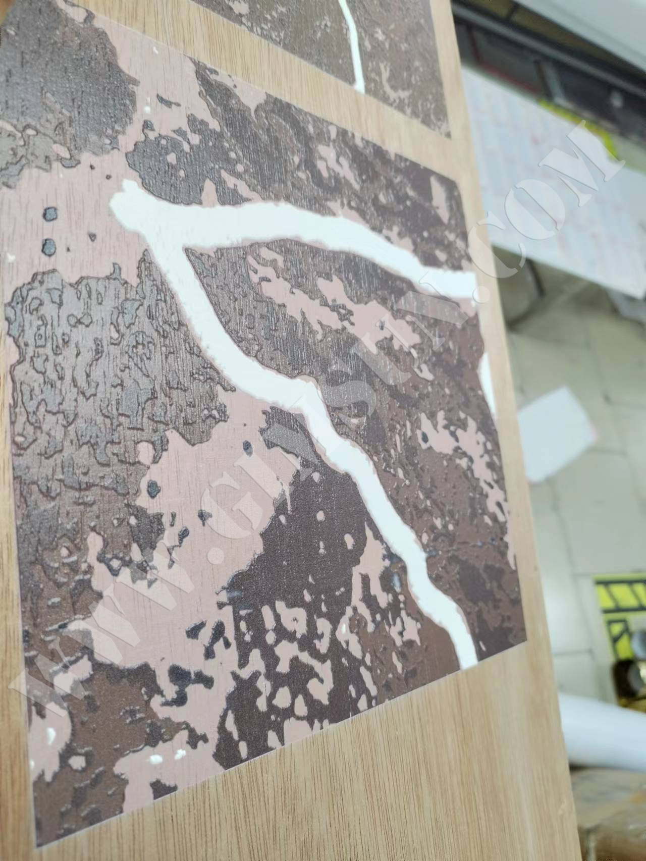 uv printing,inkjet printing,poster,display stand,lightbox,display props