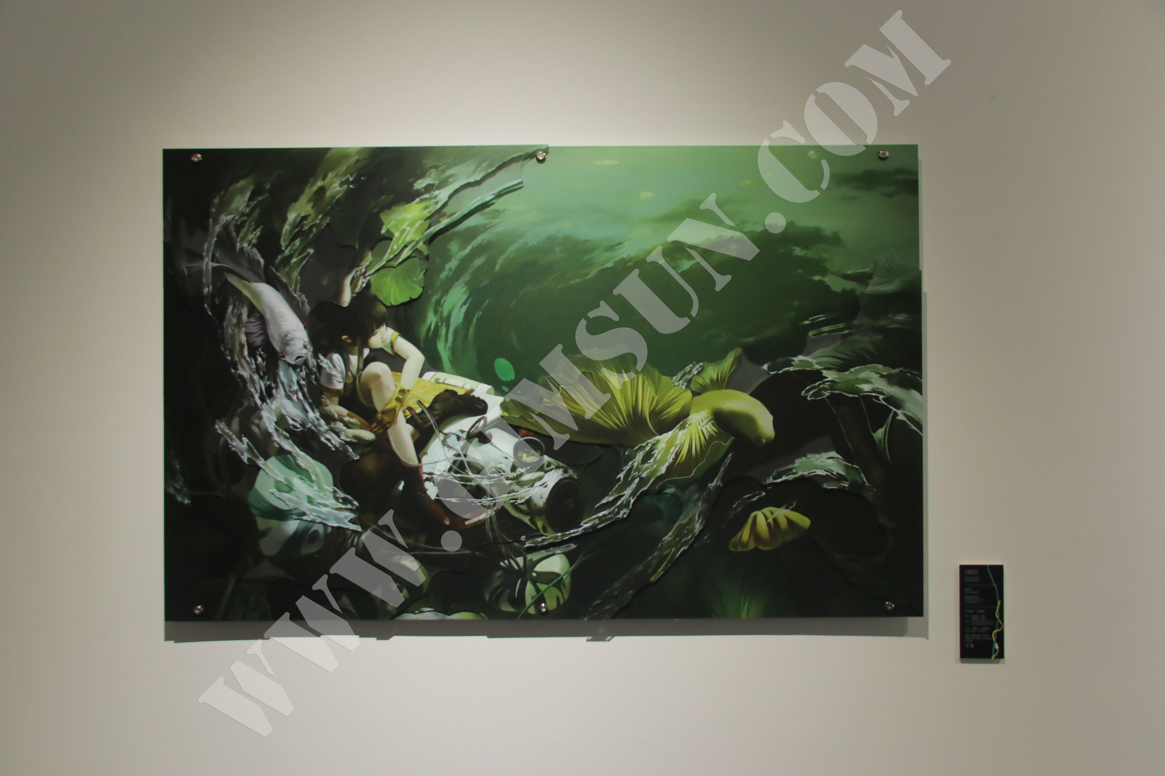 uv printing,inkjet printing,poster,display stand,lightbox,display props