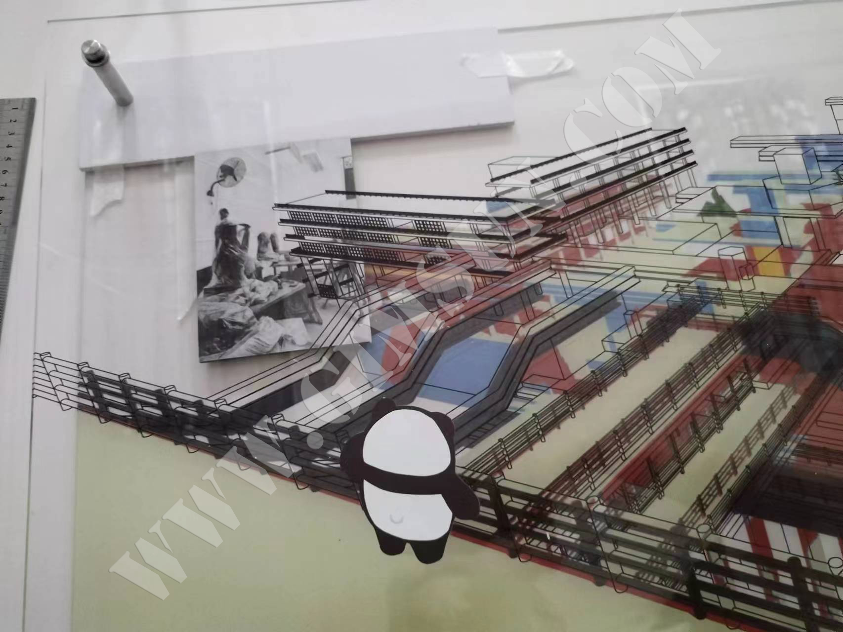 uv printing,inkjet printing,poster,display stand,lightbox,display props