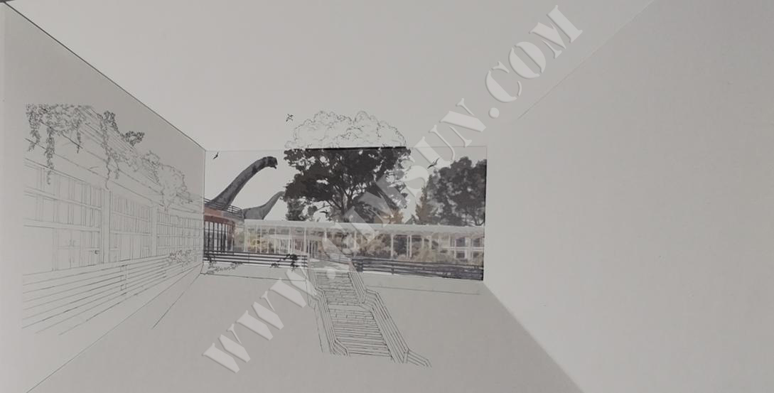 uv printing,inkjet printing,poster,display stand,lightbox,display props