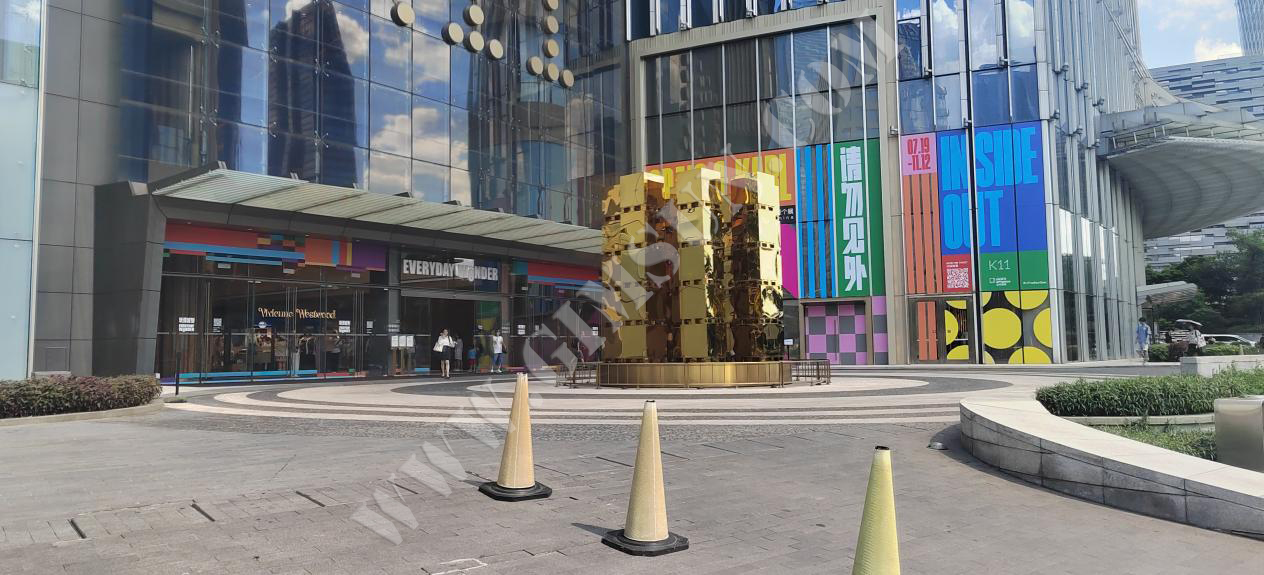 uv printing,inkjet printing,poster,display stand,lightbox,display props