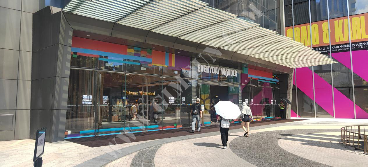 uv printing,inkjet printing,poster,display stand,lightbox,display props