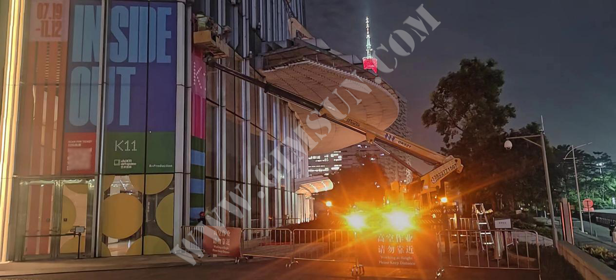 uv printing,inkjet printing,poster,display stand,lightbox,display props