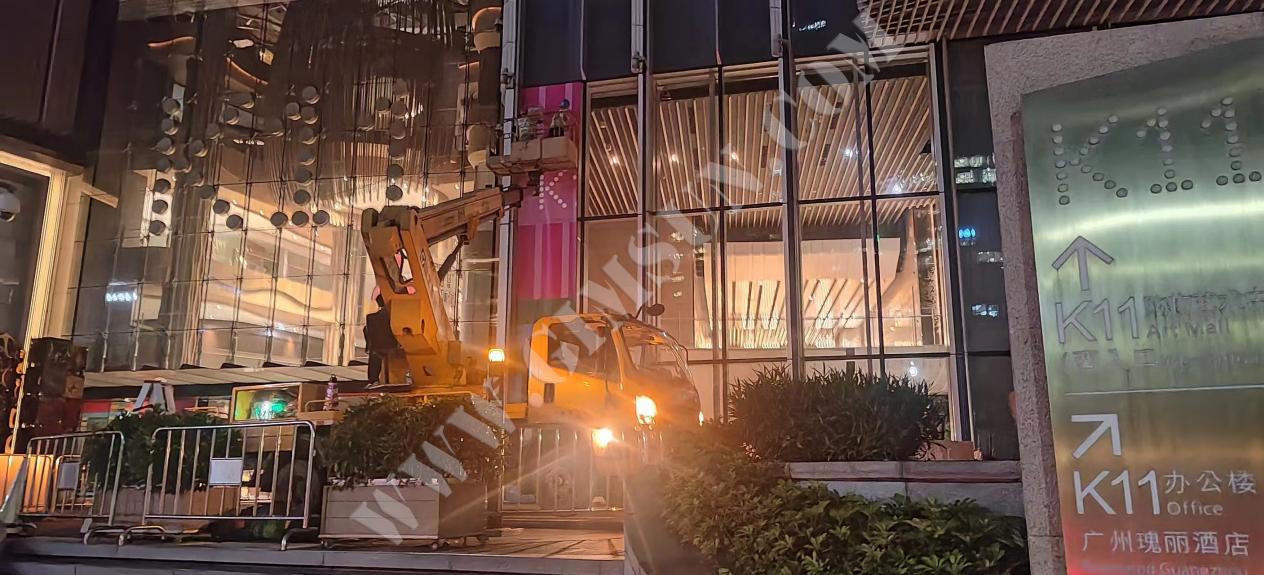 uv printing,inkjet printing,poster,display stand,lightbox,display props