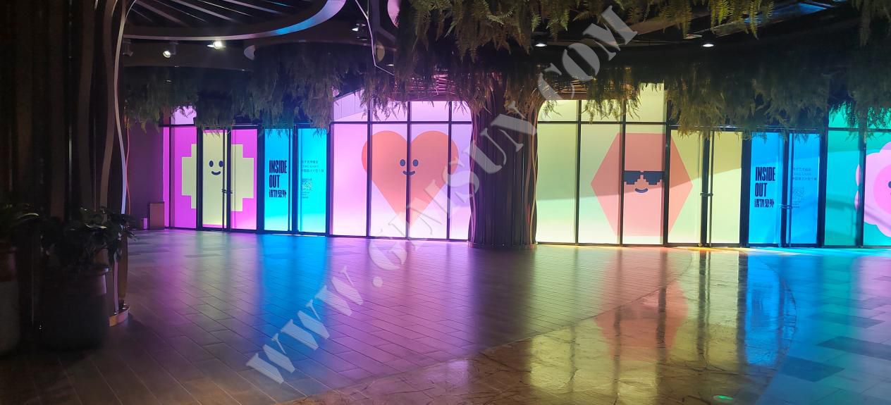 uv printing,inkjet printing,poster,display stand,lightbox,display props