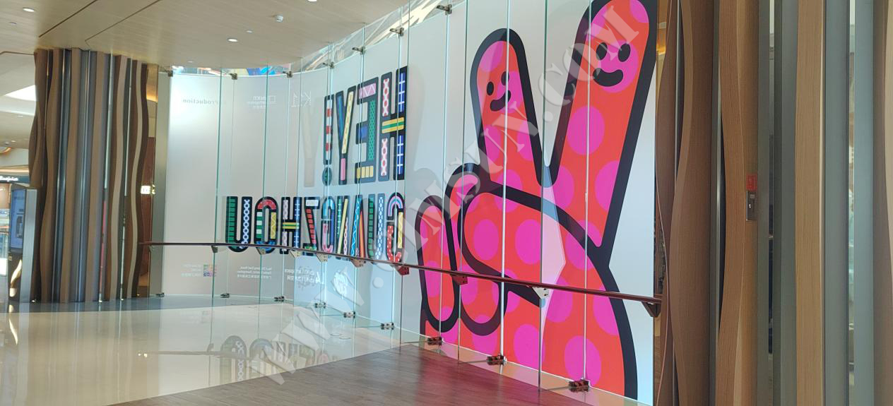 uv printing,inkjet printing,poster,display stand,lightbox,display props