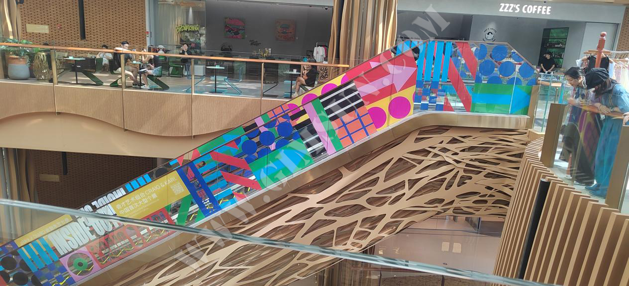 uv printing,inkjet printing,poster,display stand,lightbox,display props