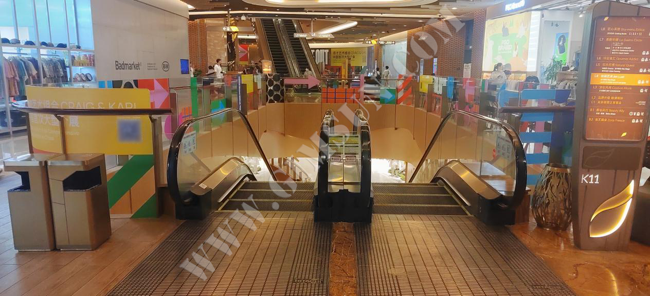 uv printing,inkjet printing,poster,display stand,lightbox,display props