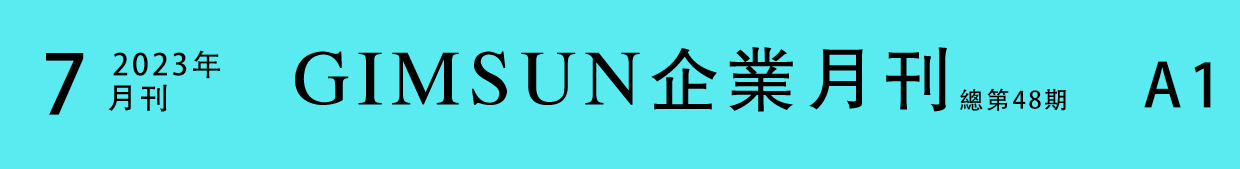 uv printing,inkjet printing,poster,display stand,lightbox,display props