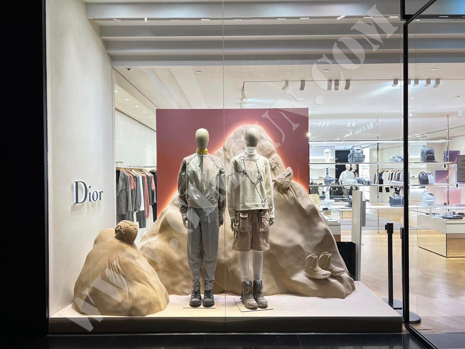 uv printing,inkjet printing,poster,display stand,lightbox,display props