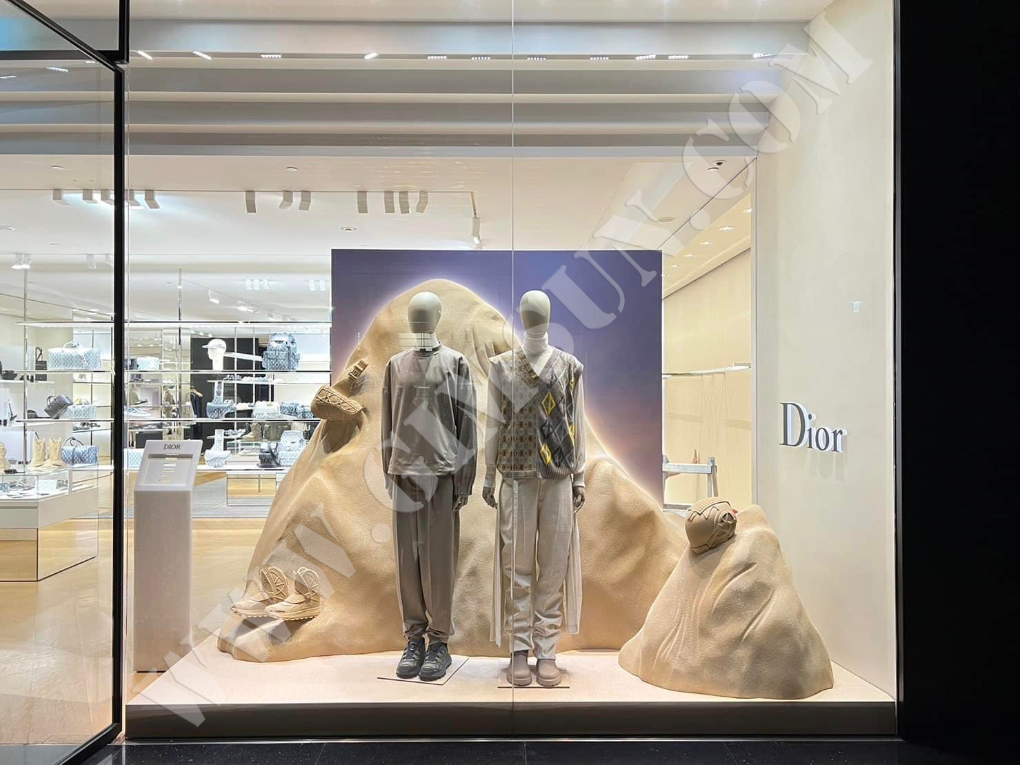 uv printing,inkjet printing,poster,display stand,lightbox,display props