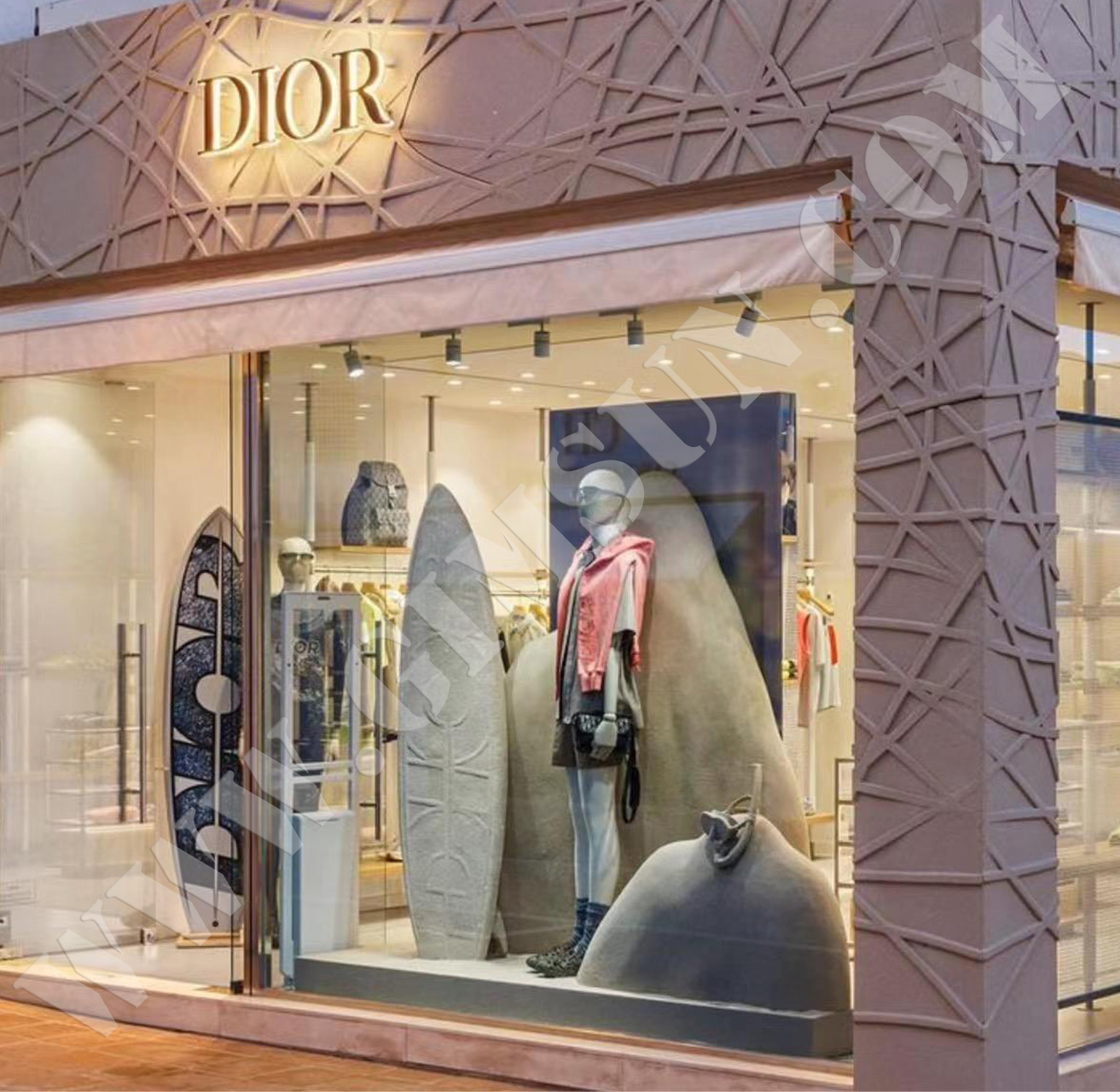 uv printing,inkjet printing,poster,display stand,lightbox,display props