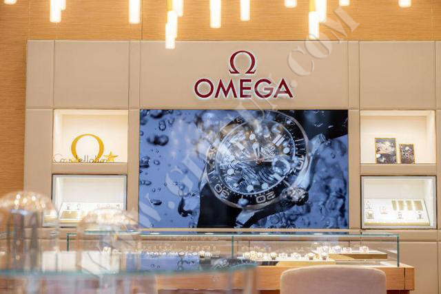 uv printing,inkjet printing,poster,display stand,lightbox,display props