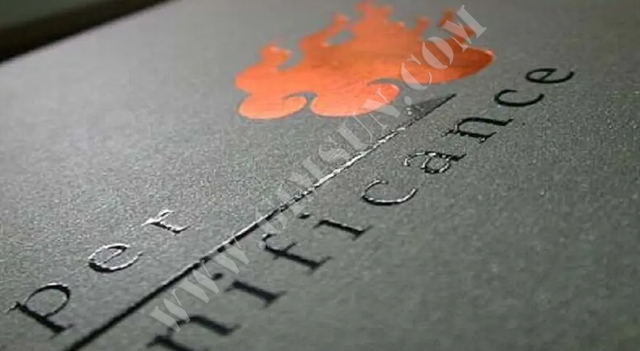 uv printing,inkjet printing,poster,display stand,lightbox,display props