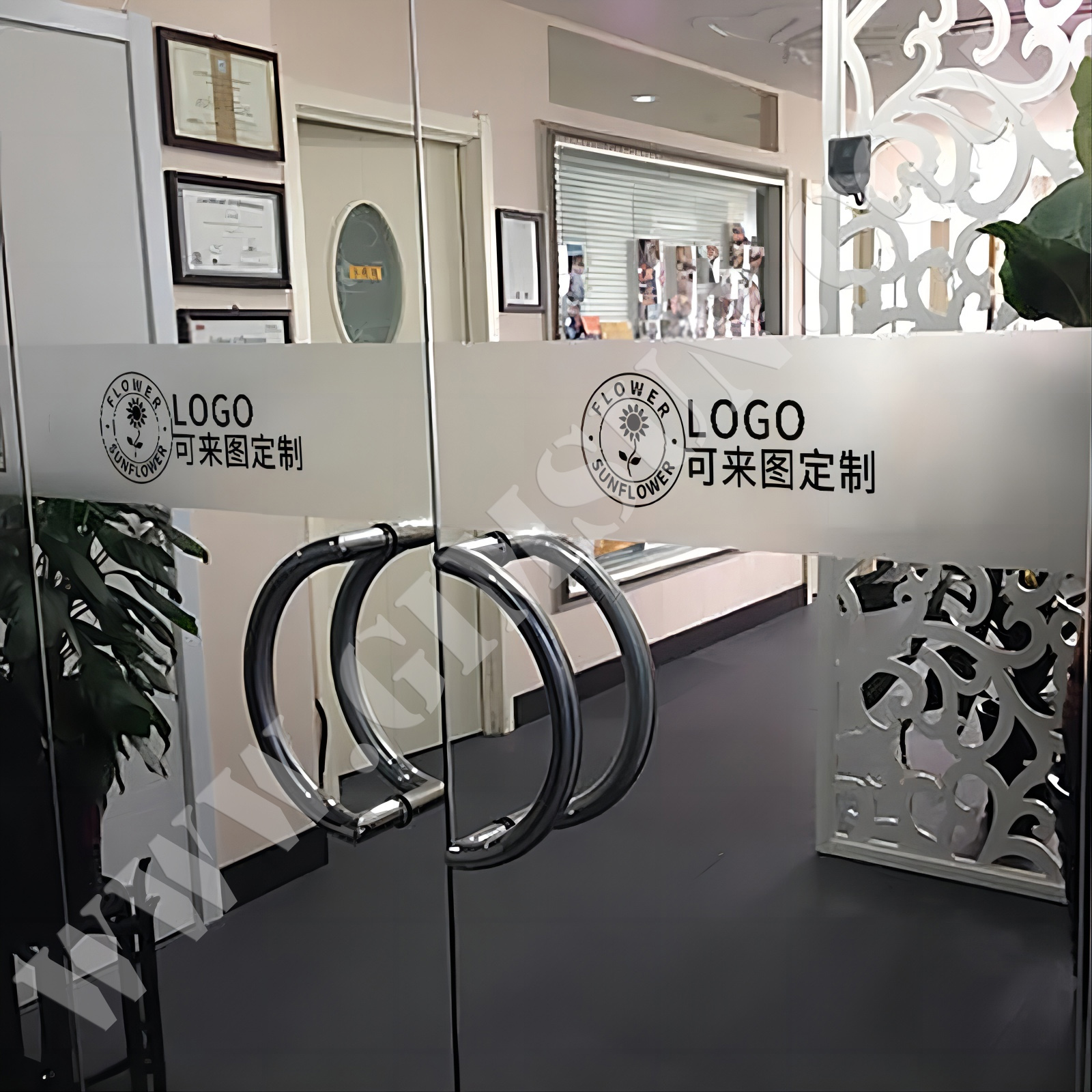 uv printing,inkjet printing,poster,display stand,lightbox,display props