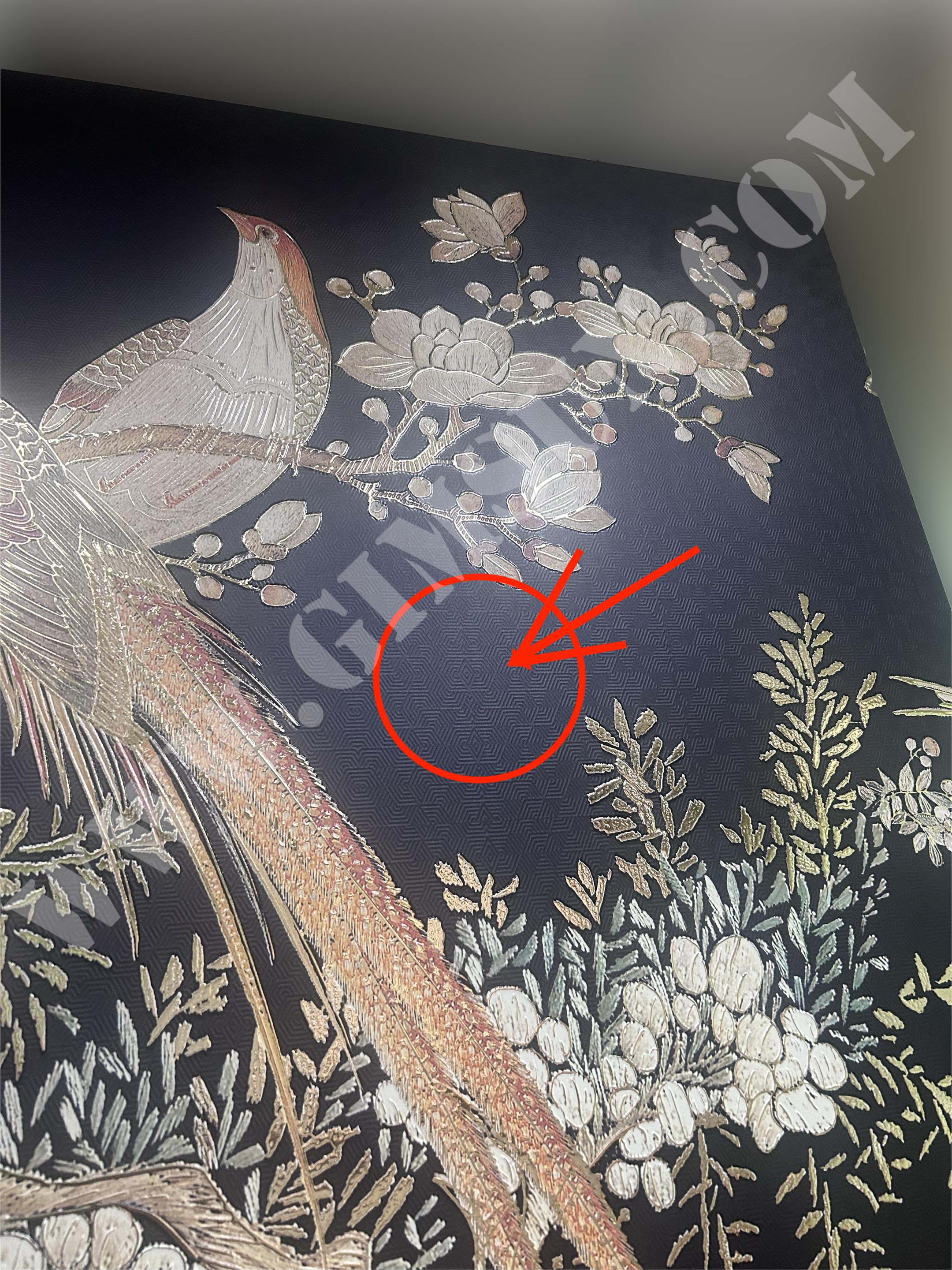 uv printing,inkjet printing,poster,display stand,lightbox,display props