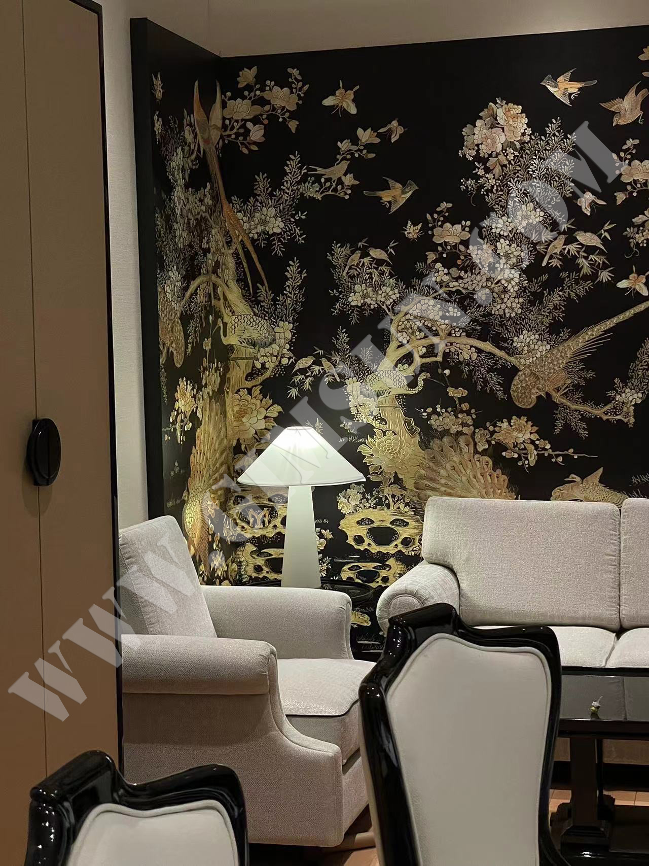 uv printing,inkjet printing,poster,display stand,lightbox,display props