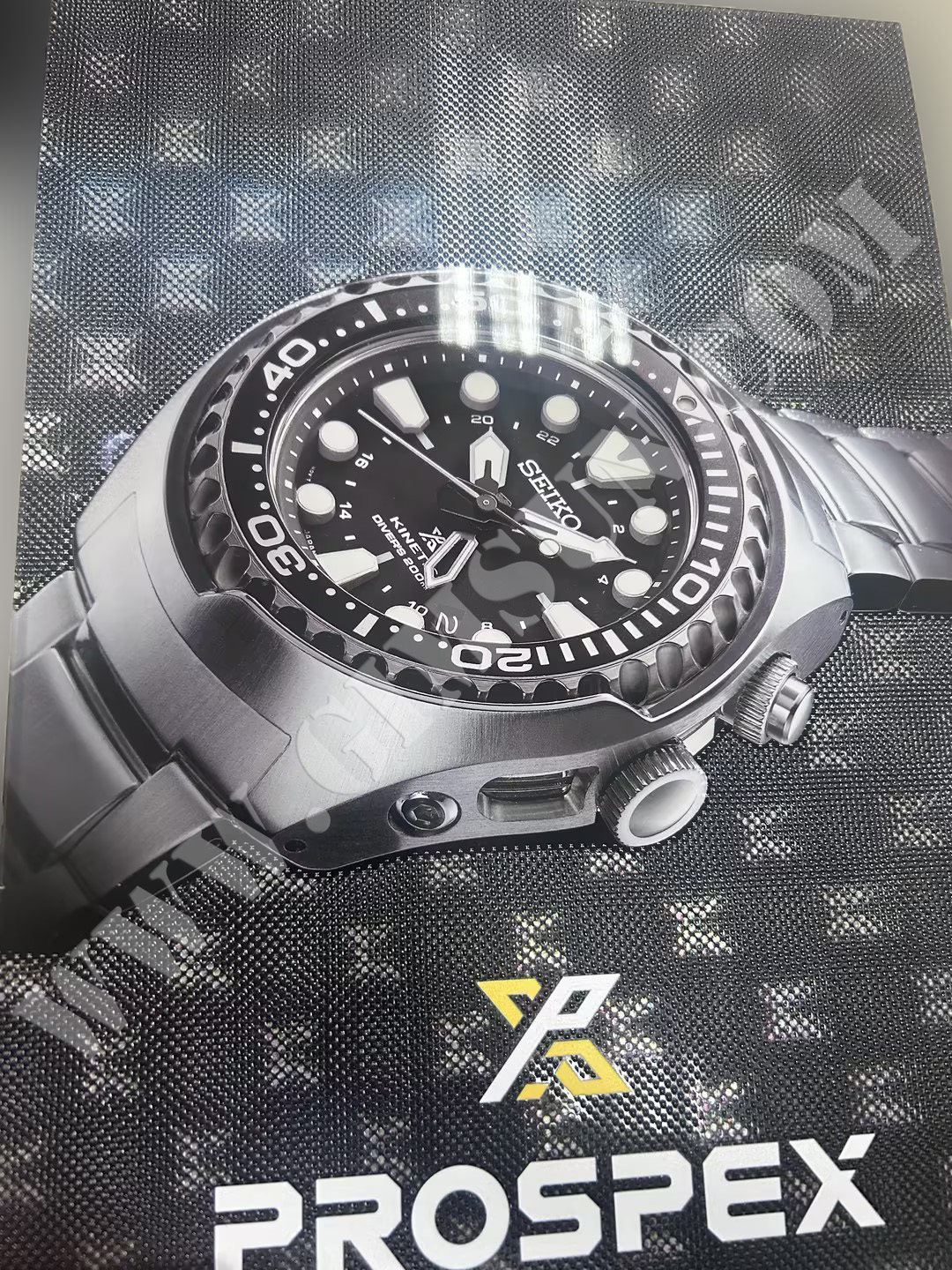 uv printing,inkjet printing,poster,display stand,lightbox,display props