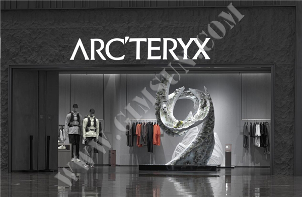 uv printing,inkjet printing,poster,display stand,lightbox,display props