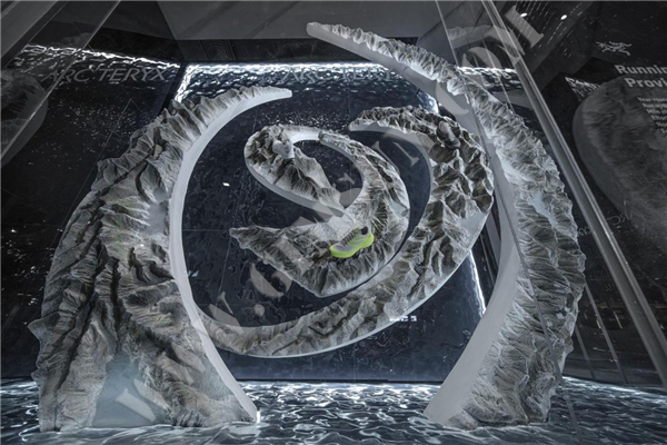 uv printing,inkjet printing,poster,display stand,lightbox,display props