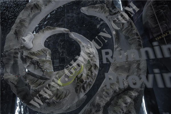 uv printing,inkjet printing,poster,display stand,lightbox,display props