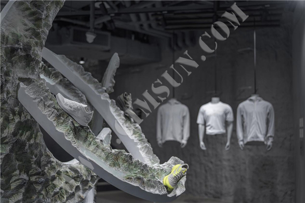 uv printing,inkjet printing,poster,display stand,lightbox,display props