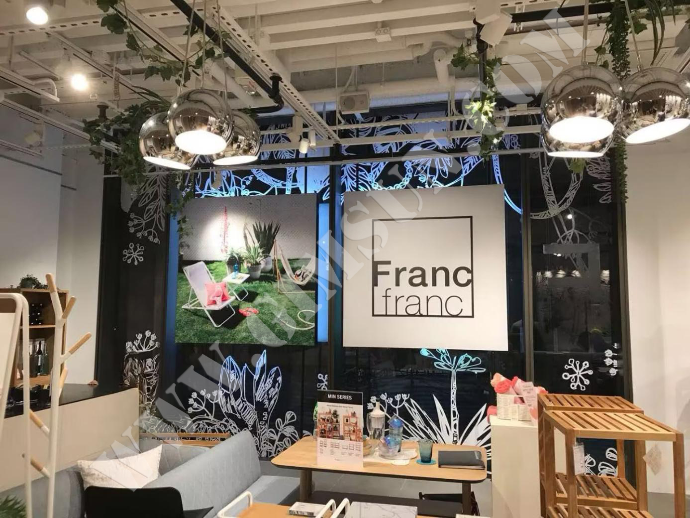 uv printing,inkjet printing,poster,display stand,lightbox,display props